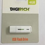 DIGIRICH 4GB