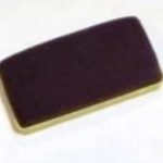 مساحه سبوره صغير