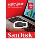 sanDisk 128GB