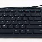 لوحة مفاتيح ديل