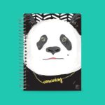 نوته ملاحظات