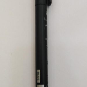 روكو للخط العربي 3.0mm ( اللون ازرق)