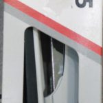 NOVUS B5 CLASSIC - 0-105mm