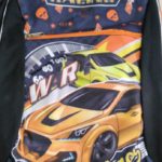 شنطة مدرسية