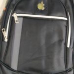 شنطة مدرسية