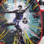 شنطة مدرسية للأطفال