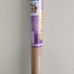 تجليده 2 يارده