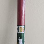 تجليده 2 يارده