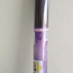 تجليده 7 يارده