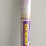 تجليده 7 يارده