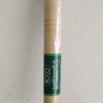 تجليده 5 يارده