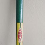 تجليده 2 يارده