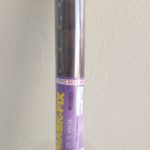 تجليده 2 يارده