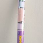 تجليده 2 يارده