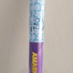 تجليده 2 يارده