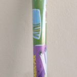 تجليده 2 يارده