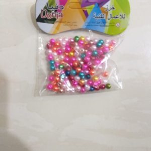 خرز