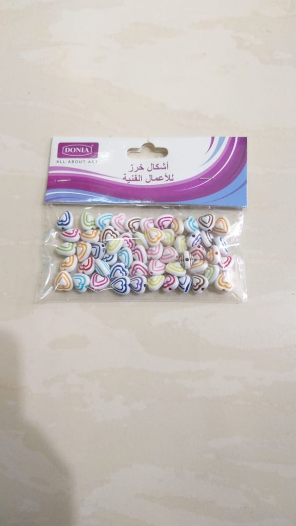 خرز