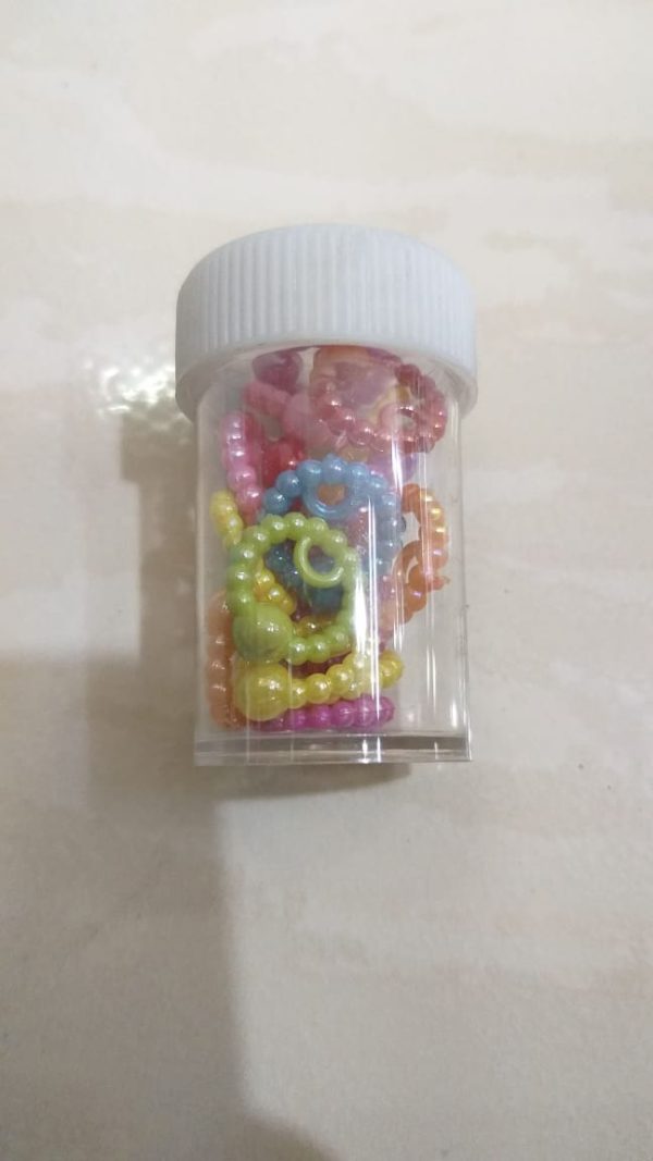 خرز