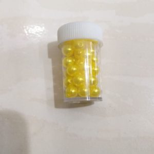 خرز