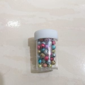 خرز