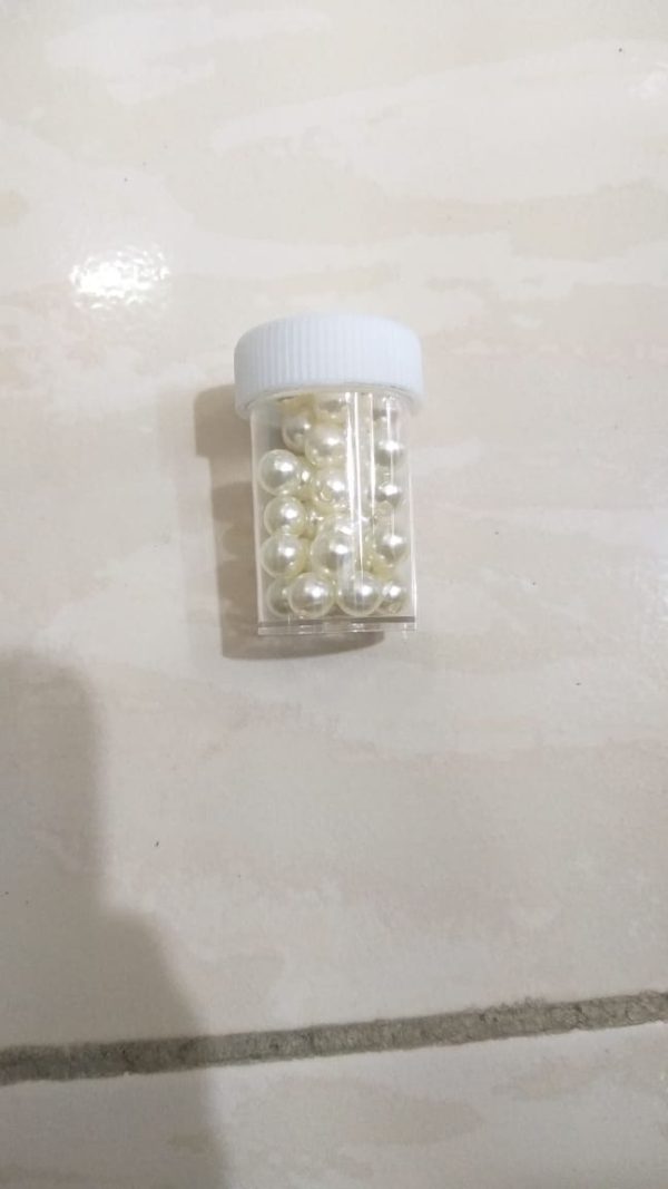 خرز