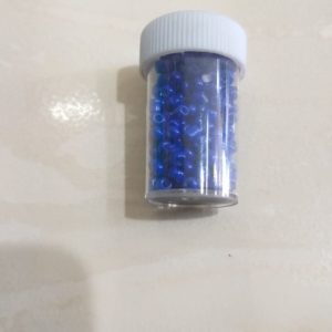 خرز