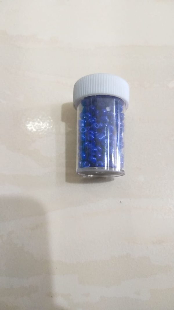 خرز