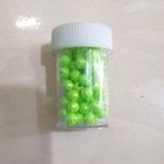 خرز