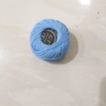 خيوط بلاستيك