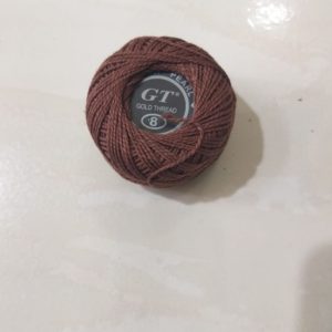 خيوط