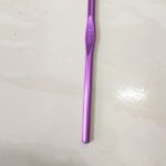 ابره كروشين