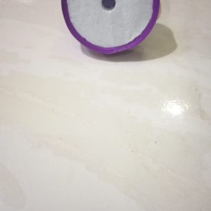 شرائط تزيين