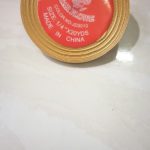 شرائط تزيين