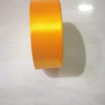 شرائط تزيين