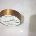 شرائط تزيين