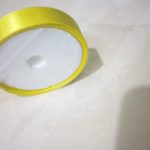 شرائط تزيين