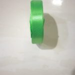 شرائط تزيين