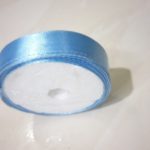 شرائط تزيين