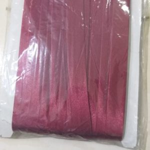 خيوط تزيين