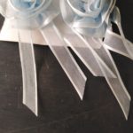 باندات شعر للبنات