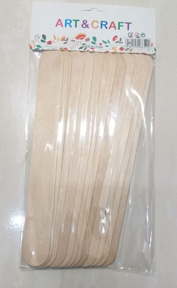 فنيات خشب