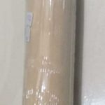 فراده خشب للاعمال الفنية