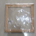 فنيات خشبية