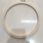 فنيات خشبية