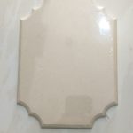 فنيات خشبية