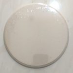 فنيات خشبية