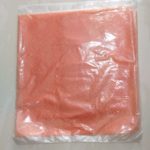 قماش تل فاخر