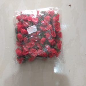 ورد تزيين