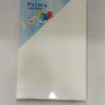 لوحة كانفس مقاس 20×30